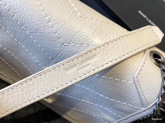 Repzbay REP CHAIN WALLET NIKI YSL 0823